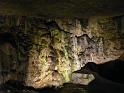 Dunmore Cave- 014
